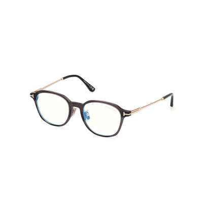 Tom Ford : FT5927-D-B