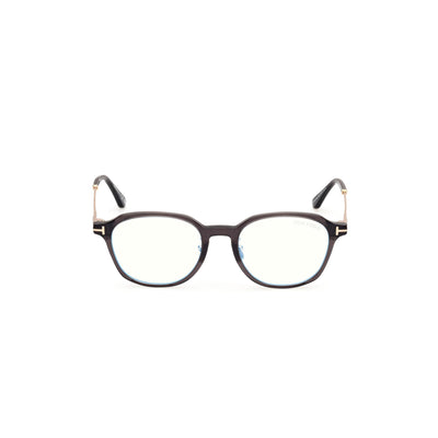 Tom Ford : FT5927-D-B