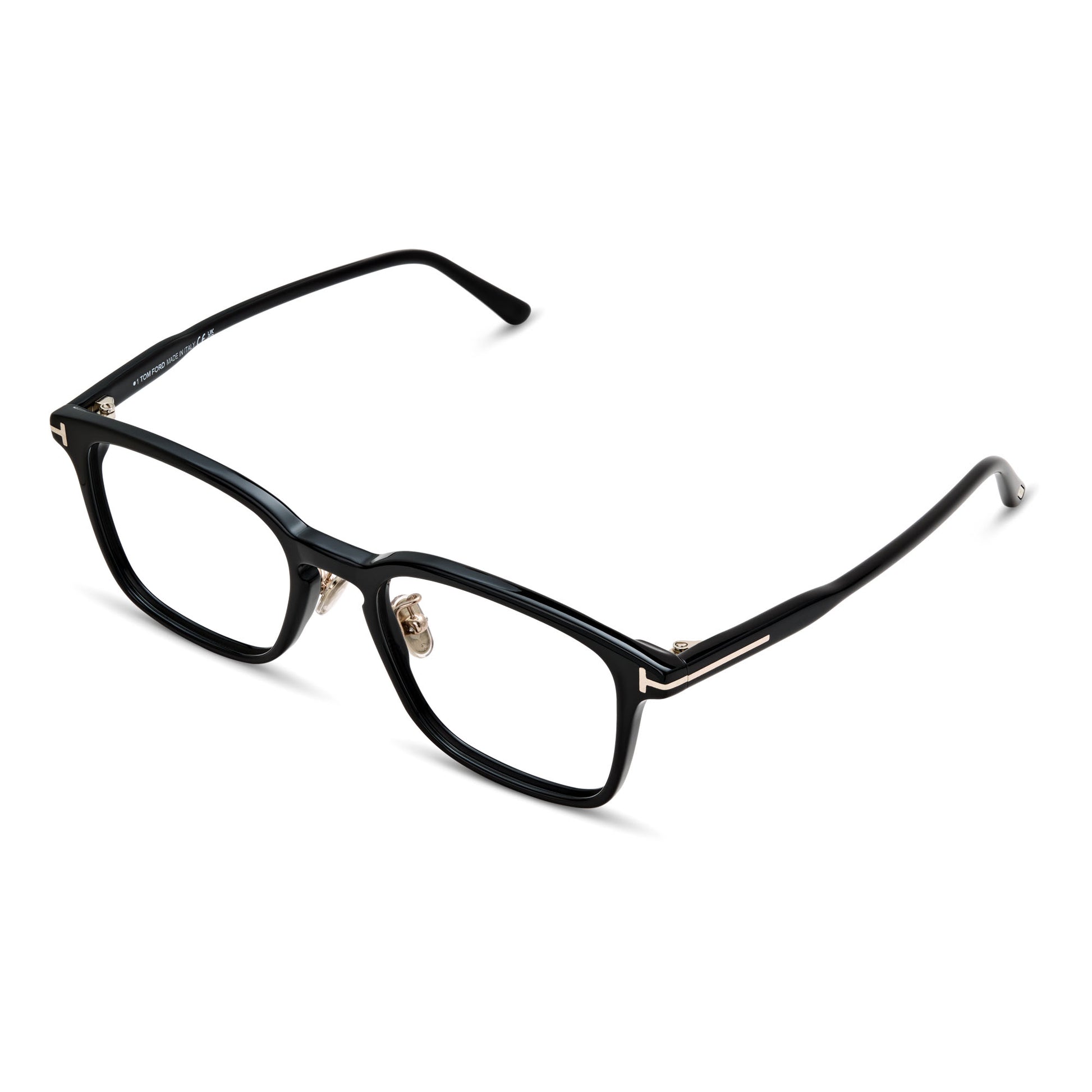Tom Ford FT5928-D-B Mens Prescription Glasses Bupa Optical