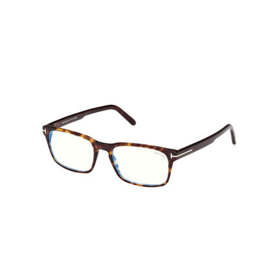 Tom Ford : FT5938-B