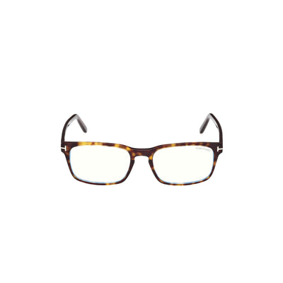 Tom Ford : FT5938-B