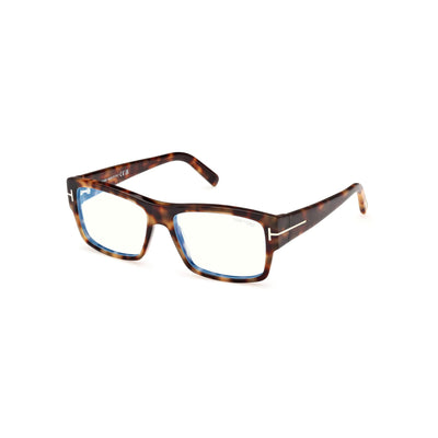 Tom Ford : FT5941-B Tortoise