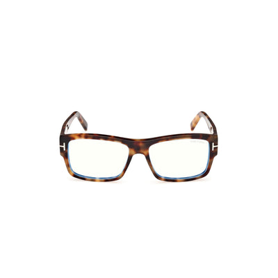 Tom Ford : FT5941-B Tortoise