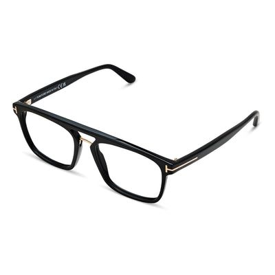 Tom Ford : FT5942-B