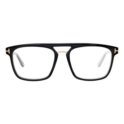 Tom Ford : FT5942-B