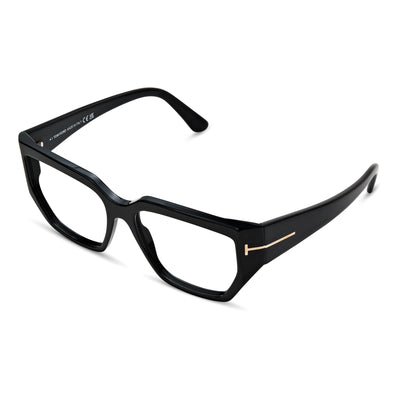 Tom Ford : FT5951-B
