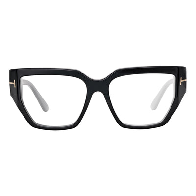 Tom Ford : FT5951-B