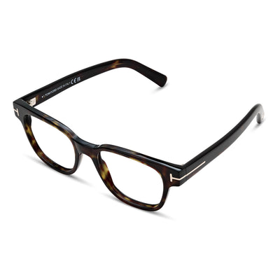 Tom Ford : FT5977-B