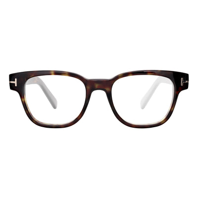 Tom Ford : FT5977-B