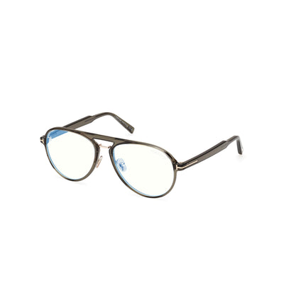 Tom Ford : FT5981-B