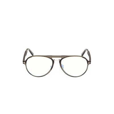 Tom Ford : FT5981-B