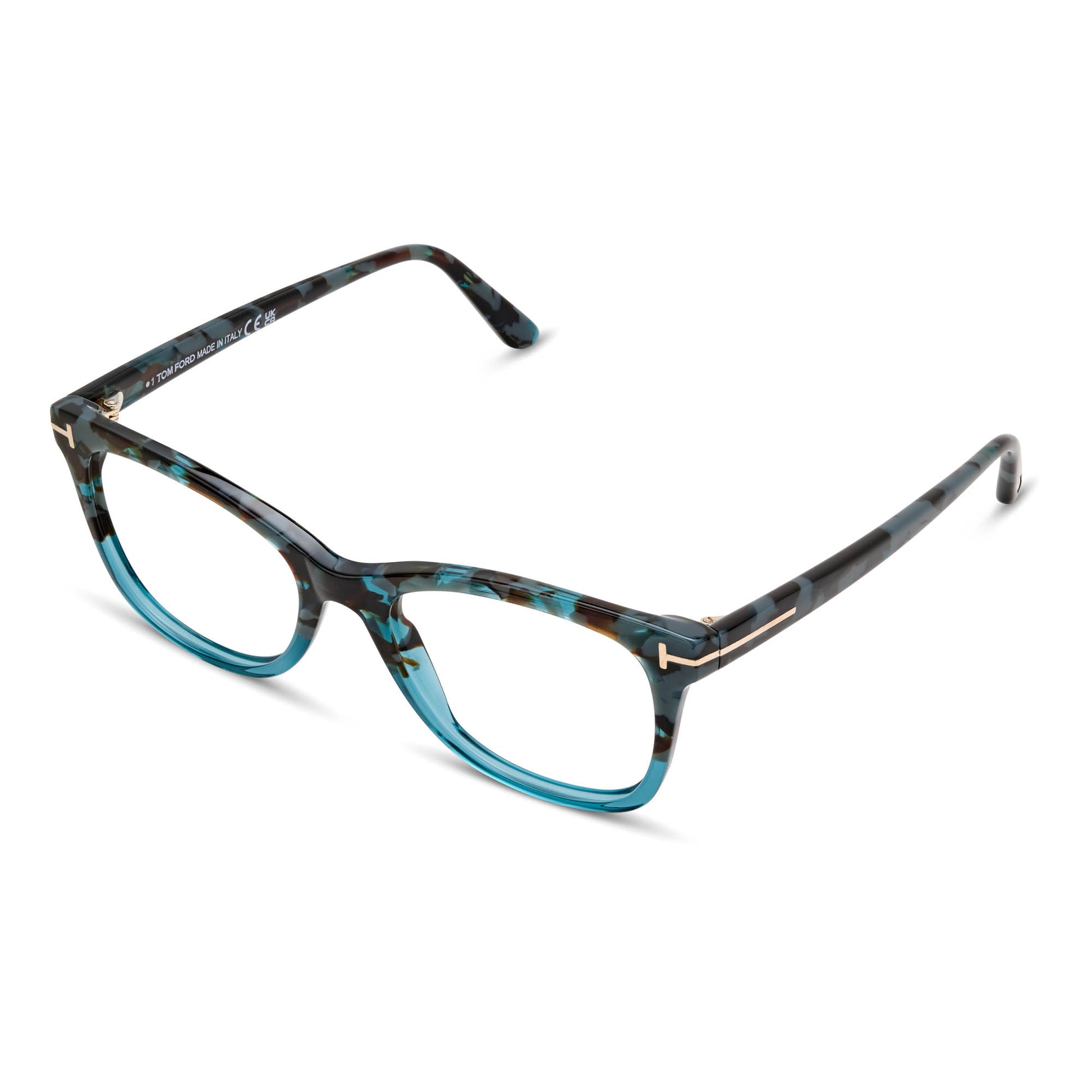 Tom Ford FT5986-B Womens Prescription Glasses Bupa Optical