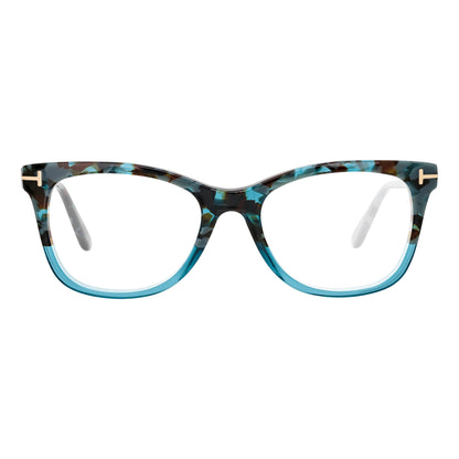 Tom Ford FT5986-B Womens Prescription Glasses Bupa Optical