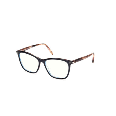 Tom Ford : FT5989-B