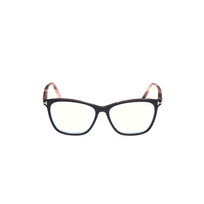 Tom Ford : FT5989-B