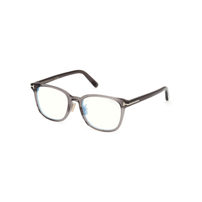 Tom Ford : FT5998-K-B