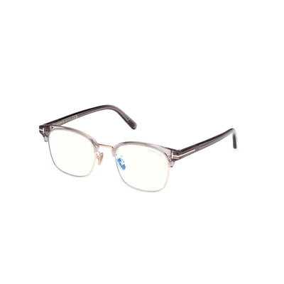 Tom Ford : FT6001-K-B