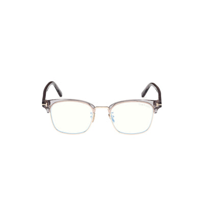 Tom Ford : FT6001-K-B