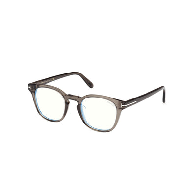 Tom Ford : FT6015-K-B