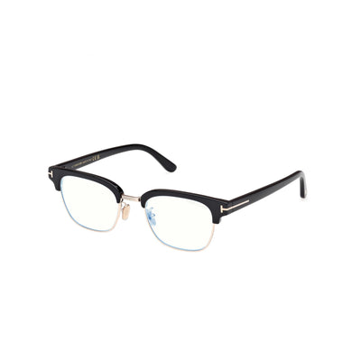 Tom Ford : FT6016-K-B