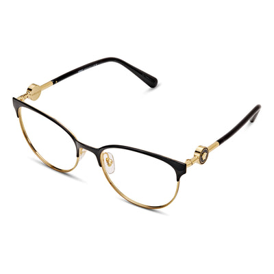 Versace : 0VE1271
