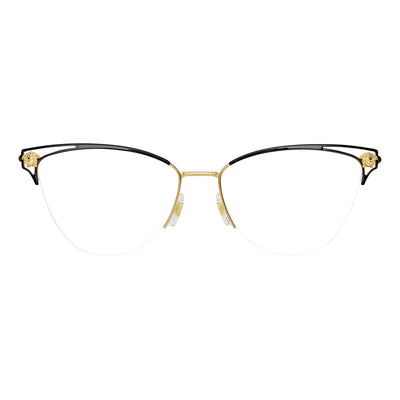 Versace : 0VE1280