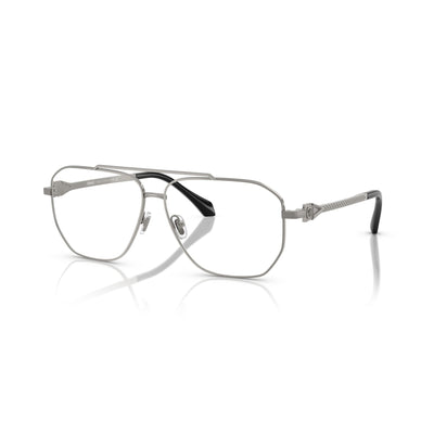 Versace : 0VE1307