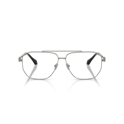 Versace : 0VE1307