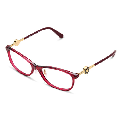 Versace : 0VE3297D