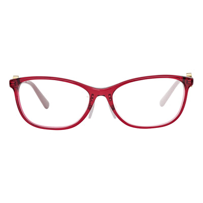 Versace : 0VE3297D