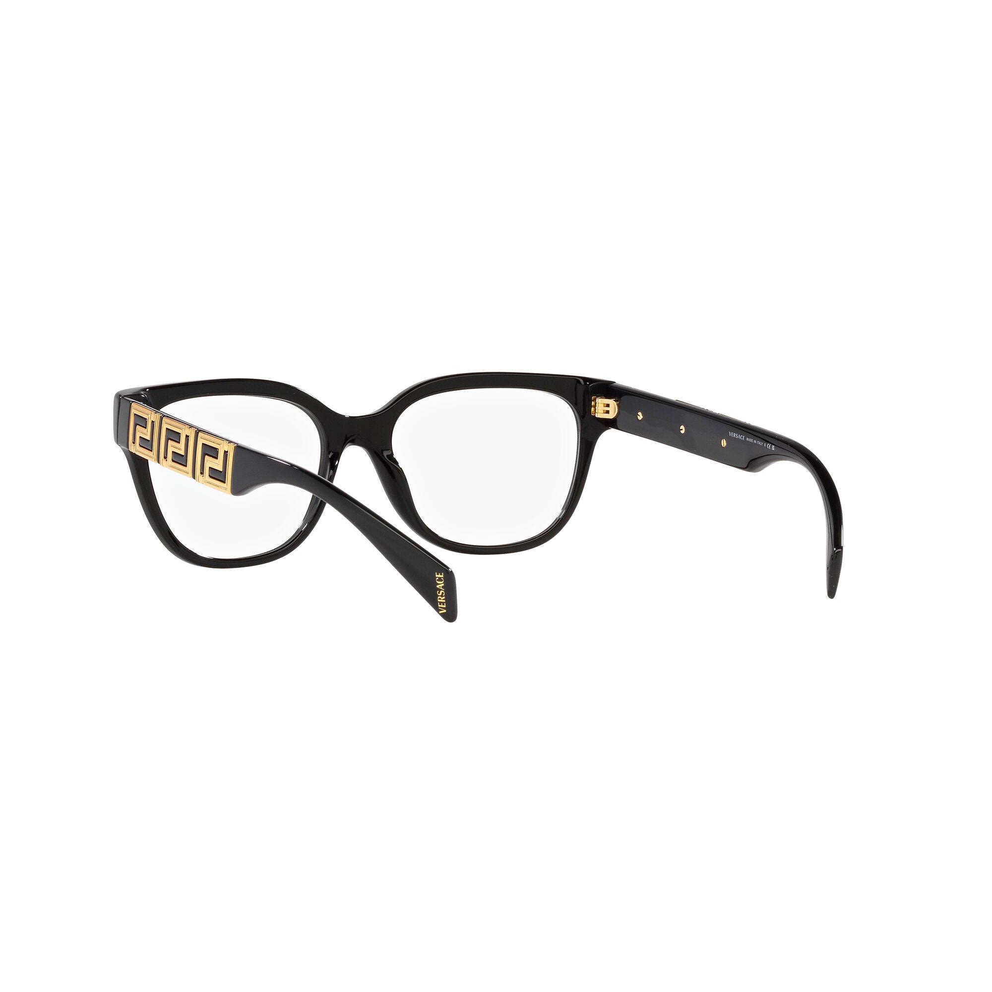 Versace 0VE3338 Womens Prescription Glasses | Bupa Optical