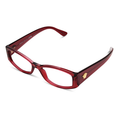 Versace : 0VE3343
