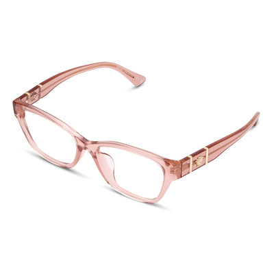 Versace : 0VE3344F