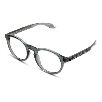 Versace : 0VE3355U