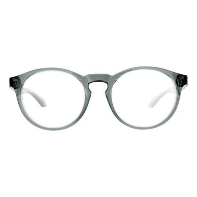 Versace : 0VE3355U