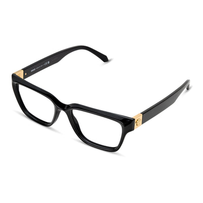Versace : 0VE3357