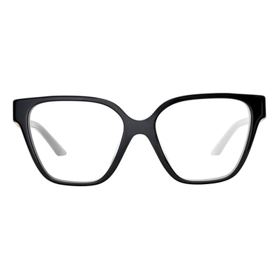 Versace : 0VE3358BF