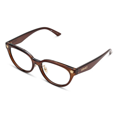Versace : 0VE3370D