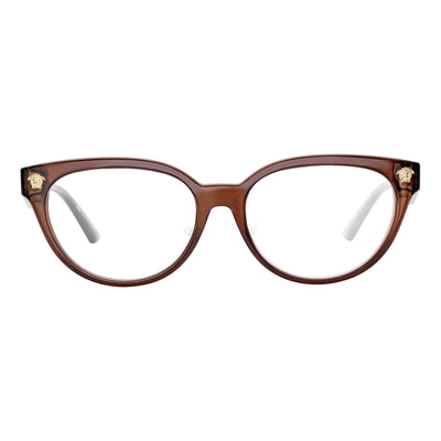 Versace : 0VE3370D