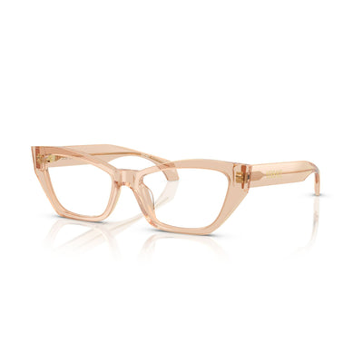 Versace : 0VE3373U