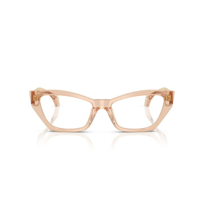 Versace : 0VE3373U