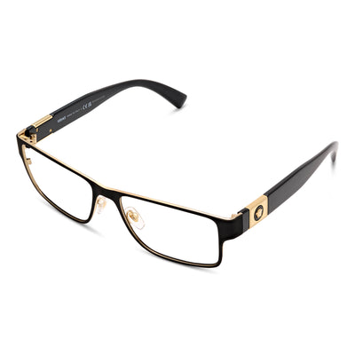 Versace : VE1274