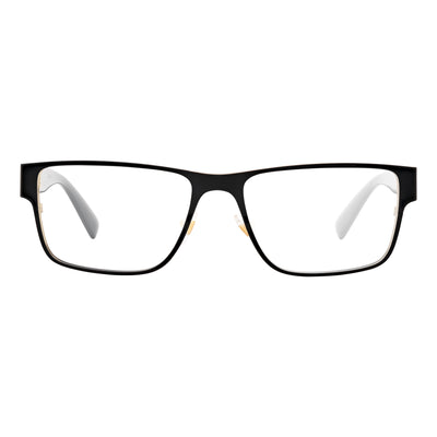 Versace : VE1274