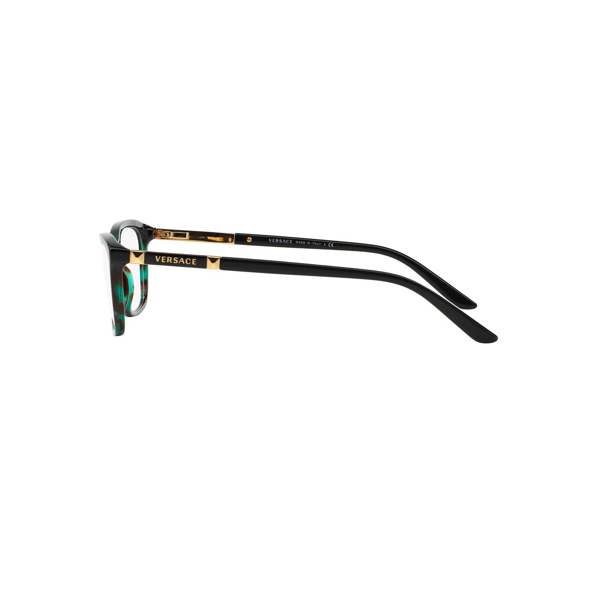 Versace VE3186 Womens Prescription Glasses Bupa Optical