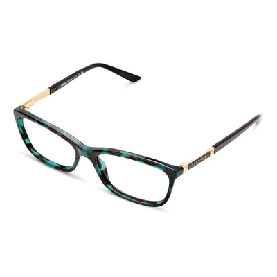 Versace : VE3186