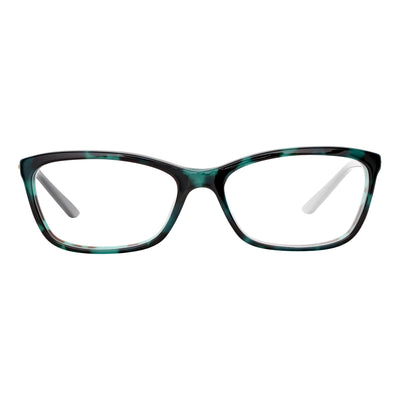 Versace : VE3186