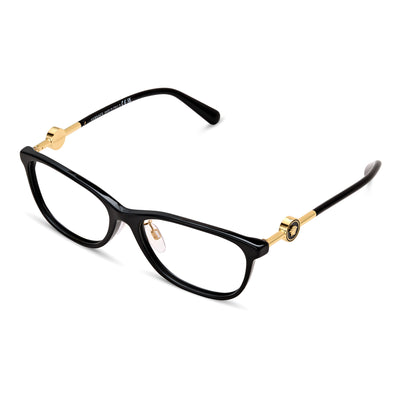 Versace : VE3297D