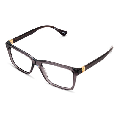 Versace : VE3328