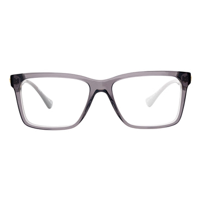 Versace : VE3328