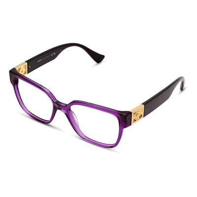 Versace : VE3329B
